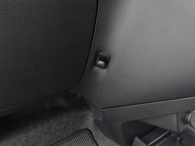 ミライース Ｌ　ＳＡＩＩＩ（10枚目）