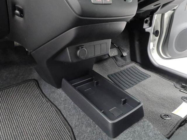 ミライース Ｌ　ＳＡＩＩＩ（11枚目）