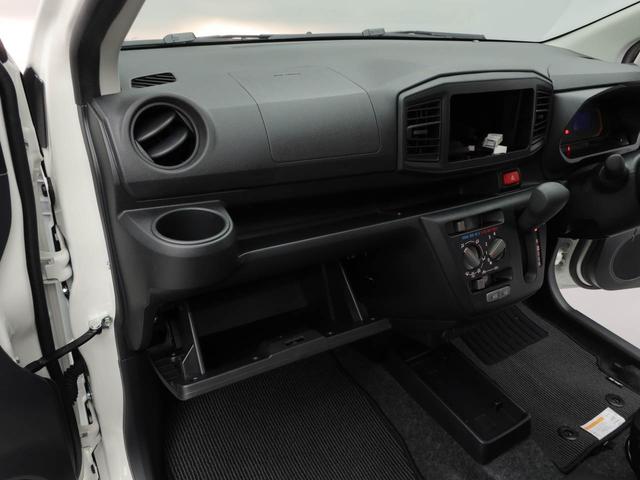 ミライース Ｌ　ＳＡＩＩＩ（13枚目）