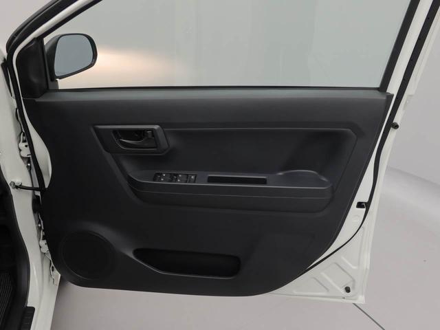 ミライース Ｌ　ＳＡＩＩＩ（16枚目）