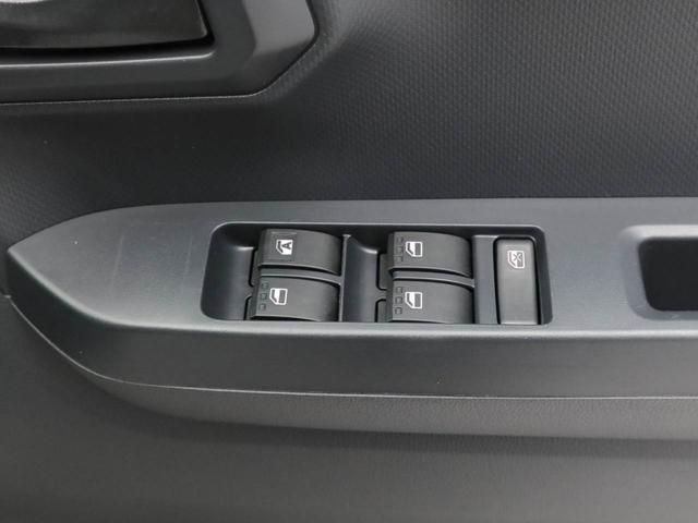 ミライース Ｌ　ＳＡＩＩＩ（17枚目）