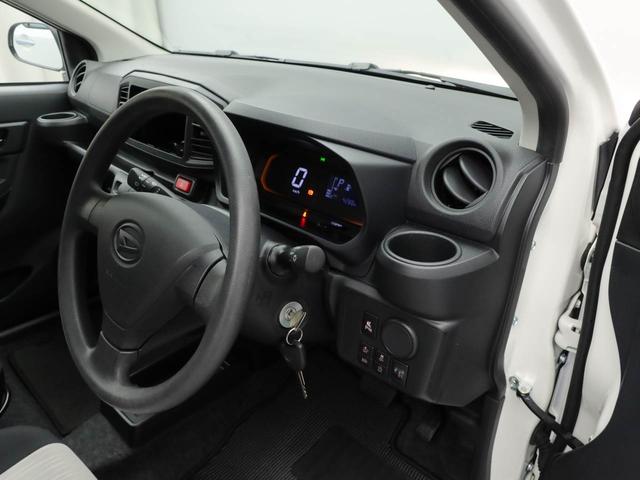 ミライース Ｌ　ＳＡＩＩＩ（18枚目）