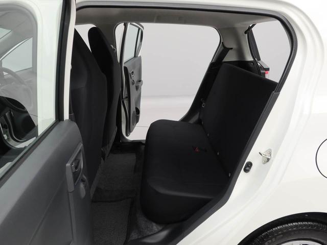 ミライース Ｌ　ＳＡＩＩＩ（19枚目）