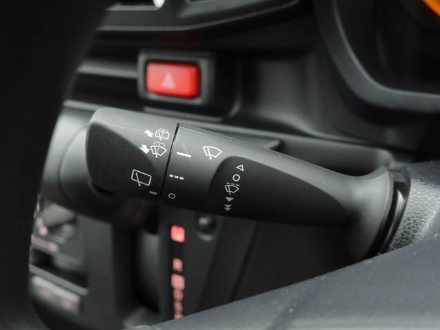 ミライース Ｌ　ＳＡＩＩＩ（22枚目）