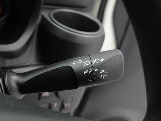 ミライース Ｌ　ＳＡＩＩＩ（23枚目）