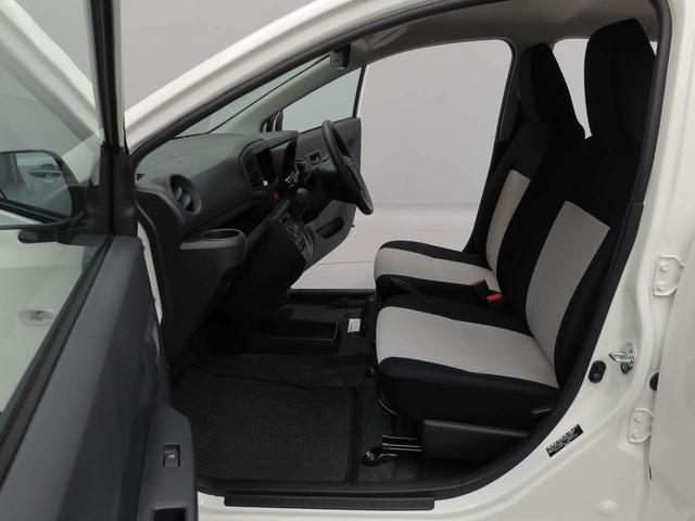 ミライース Ｌ　ＳＡＩＩＩ（24枚目）