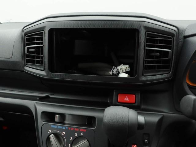 ミライース Ｌ　ＳＡＩＩＩ（25枚目）