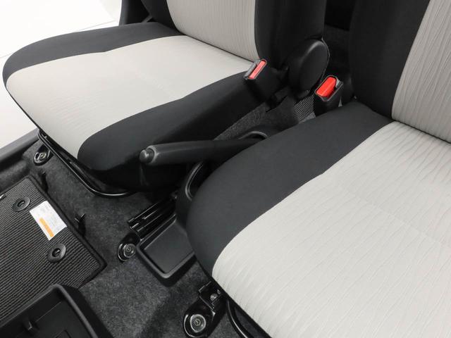 ミライース Ｌ　ＳＡＩＩＩ（26枚目）