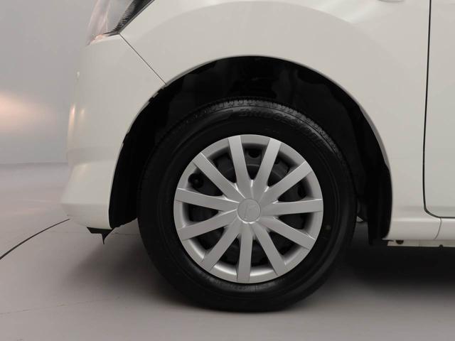 ミライース Ｌ　ＳＡＩＩＩ（28枚目）