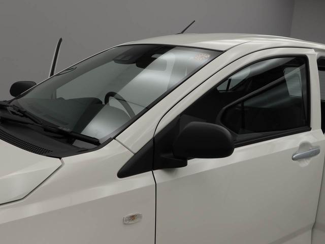 ミライース Ｌ　ＳＡＩＩＩ（29枚目）