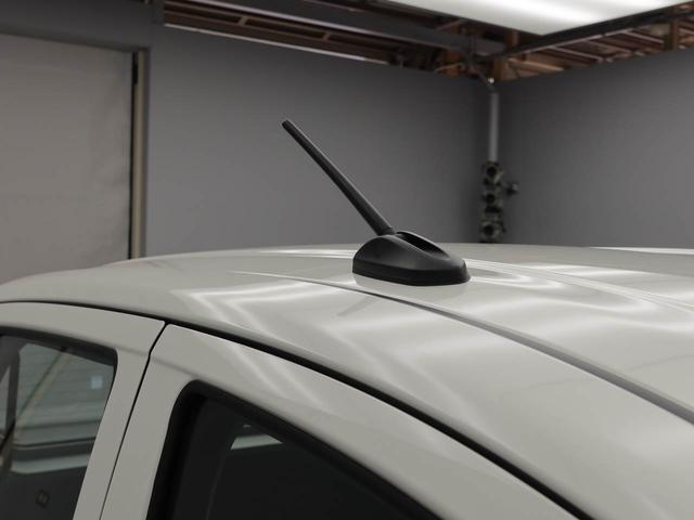 ミライース Ｌ　ＳＡＩＩＩ（30枚目）