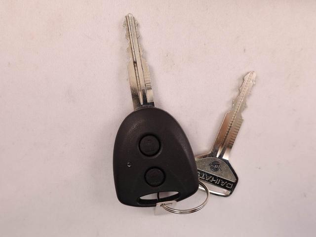 ミライース Ｌ　ＳＡＩＩＩ（31枚目）