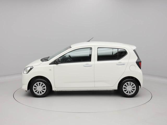 ミライース Ｌ　ＳＡＩＩＩ（33枚目）