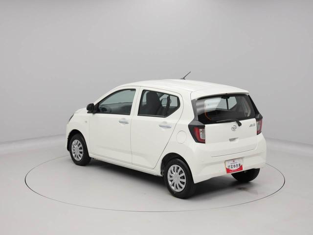 ミライース Ｌ　ＳＡＩＩＩ（34枚目）