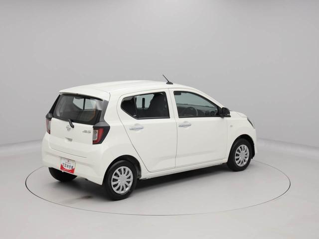 ミライース Ｌ　ＳＡＩＩＩ（36枚目）