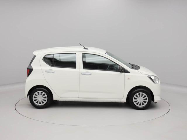 ミライース Ｌ　ＳＡＩＩＩ（37枚目）