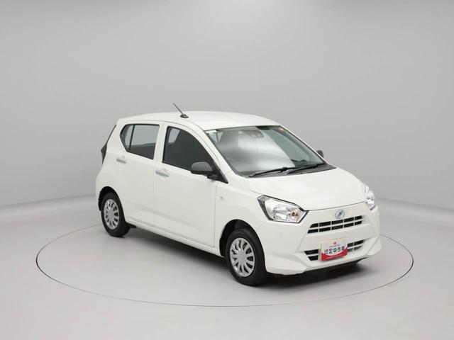 ミライース Ｌ　ＳＡＩＩＩ（38枚目）