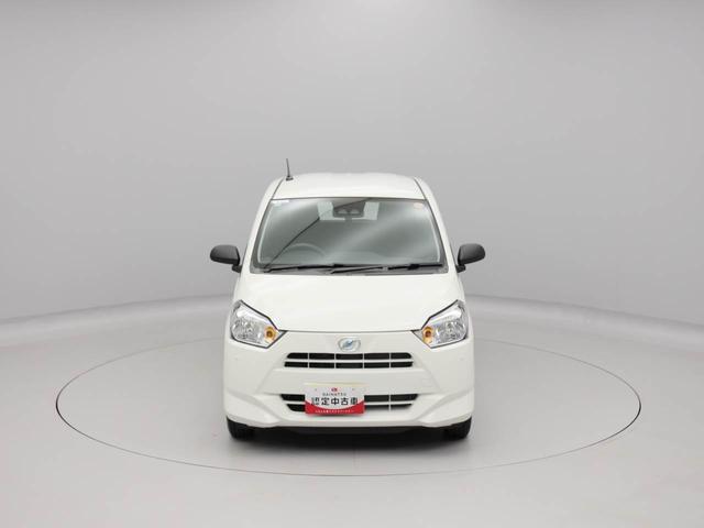 ミライース Ｌ　ＳＡＩＩＩ（39枚目）