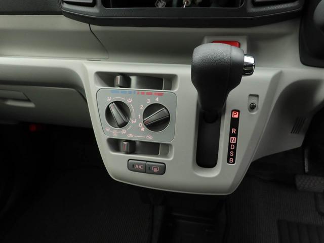 ミライース Ｘ　ＳＡＩＩＩ（5枚目）