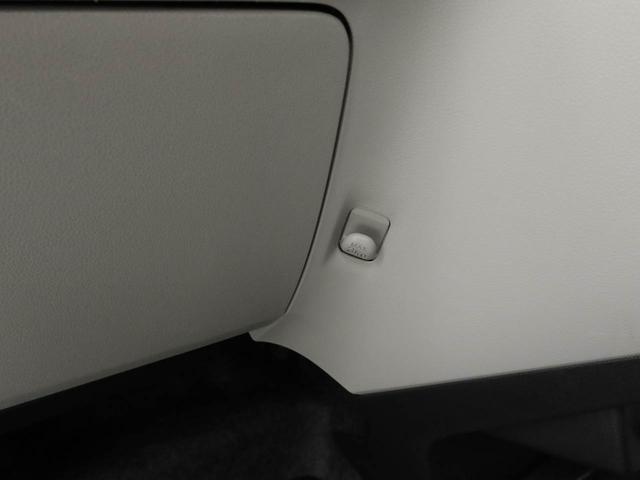 ミライース Ｘ　ＳＡＩＩＩ（10枚目）