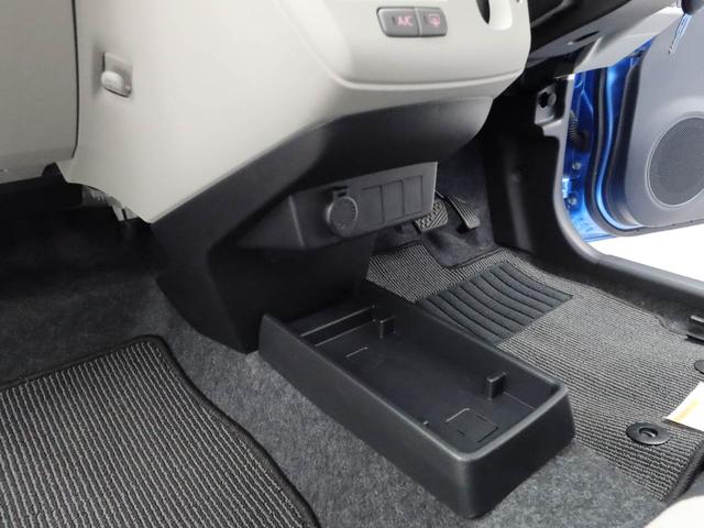 ミライース Ｘ　ＳＡＩＩＩ（11枚目）