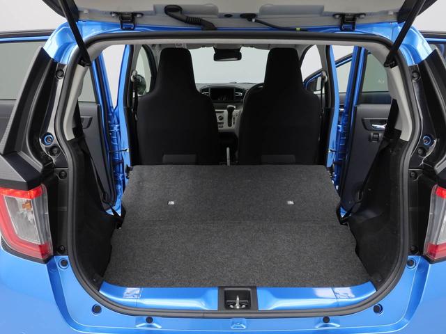 ミライース Ｘ　ＳＡＩＩＩ（13枚目）