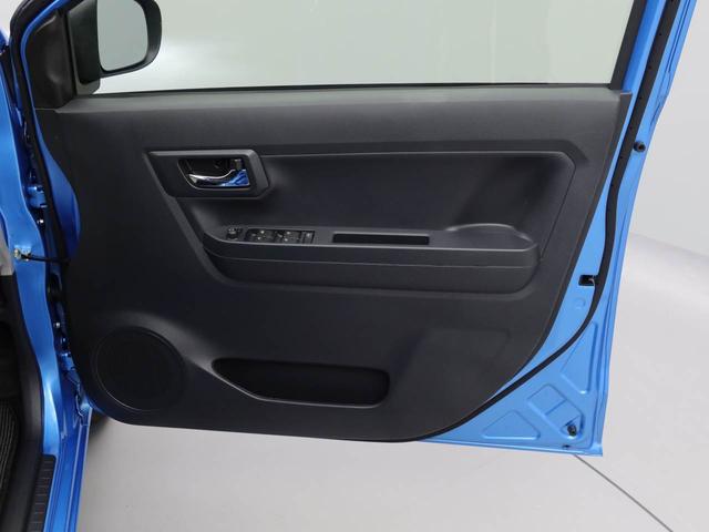 ミライース Ｘ　ＳＡＩＩＩ（17枚目）