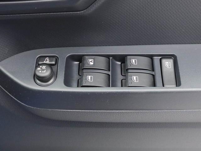 ミライース Ｘ　ＳＡＩＩＩ（18枚目）