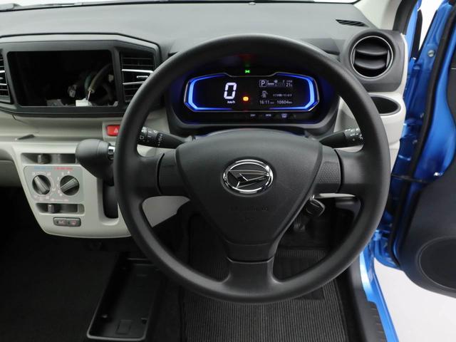 ミライース Ｘ　ＳＡＩＩＩ（21枚目）