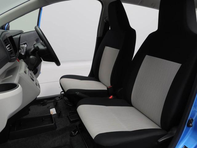 ミライース Ｘ　ＳＡＩＩＩ（27枚目）