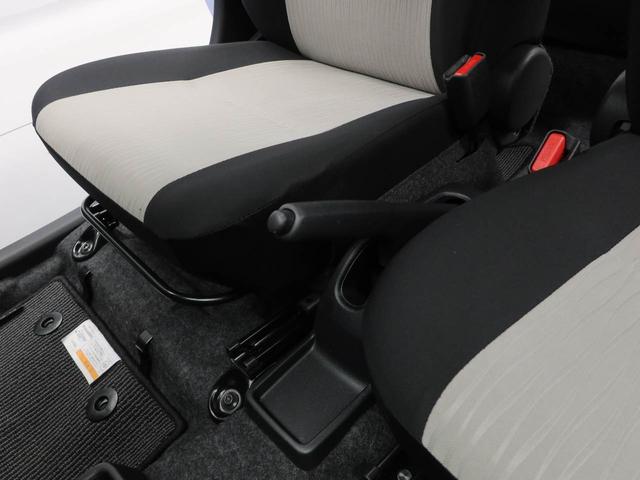 ミライース Ｘ　ＳＡＩＩＩ（28枚目）