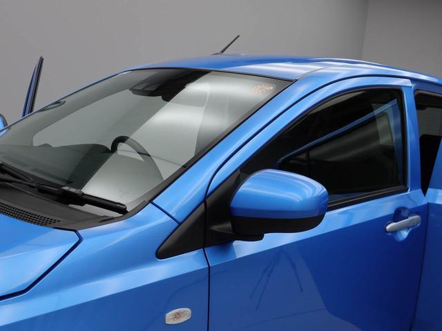 ミライース Ｘ　ＳＡＩＩＩ（30枚目）