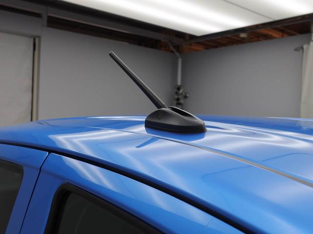 ミライース Ｘ　ＳＡＩＩＩ（31枚目）