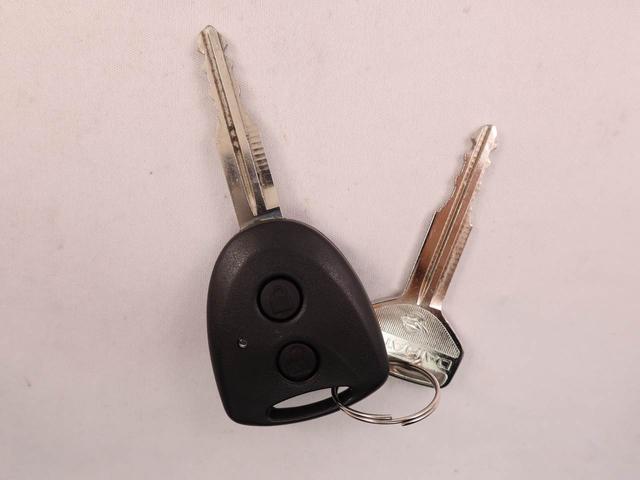 ミライース Ｘ　ＳＡＩＩＩ（32枚目）