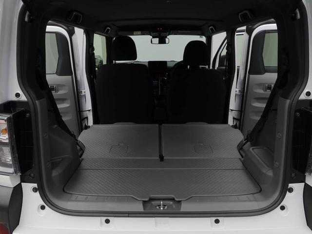 タフト Ｇ　クロムベンチャー（14枚目）