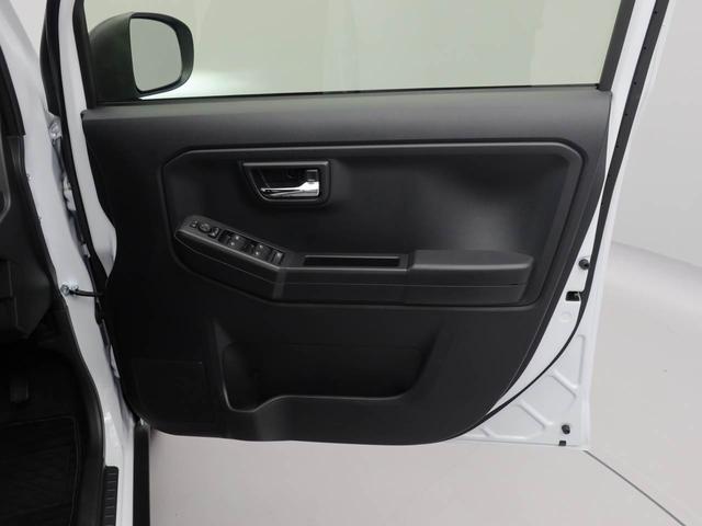 タフト Ｇ　クロムベンチャー（16枚目）