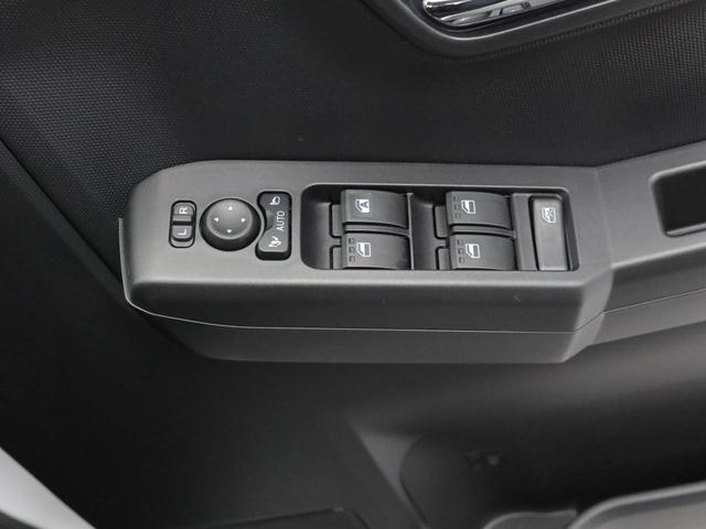 タフト Ｇ　クロムベンチャー（17枚目）