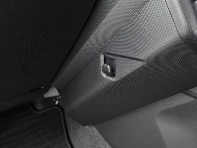 タフト Ｇ　クロムベンチャー（21枚目）