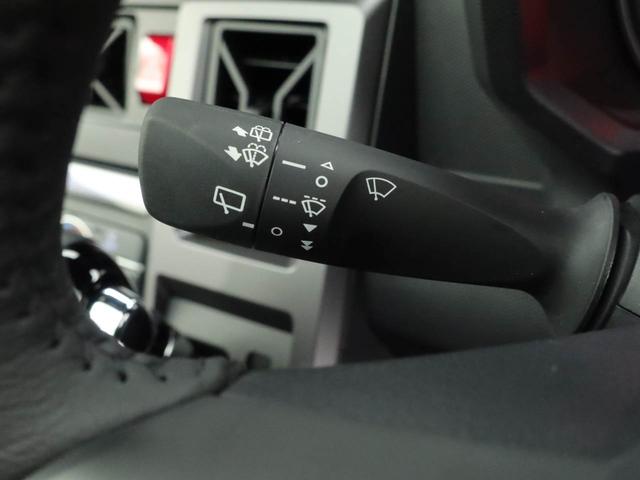 タフト Ｇ　クロムベンチャー（22枚目）