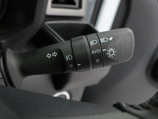 タフト Ｇ　クロムベンチャー（23枚目）