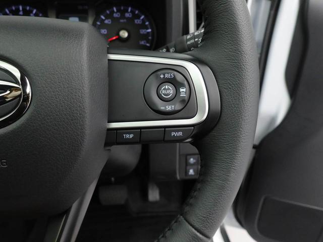 タフト Ｇ　クロムベンチャー（25枚目）