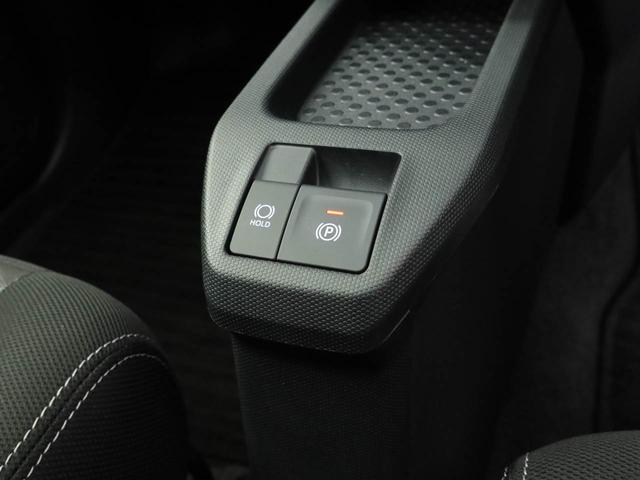 タフト Ｇ　クロムベンチャー（26枚目）