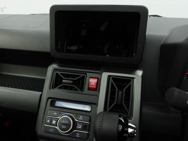 タフト Ｇ　クロムベンチャー（29枚目）