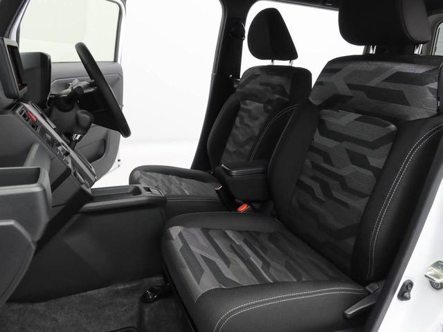 タフト Ｇ　クロムベンチャー（31枚目）