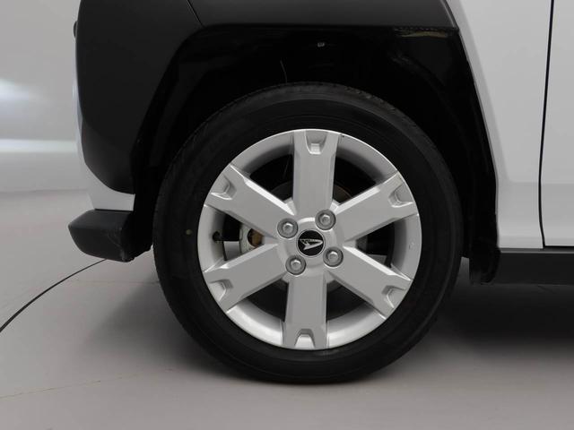 タフト Ｇ　クロムベンチャー（33枚目）