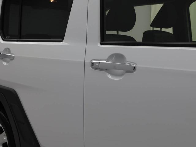 タフト Ｇ　クロムベンチャー（35枚目）