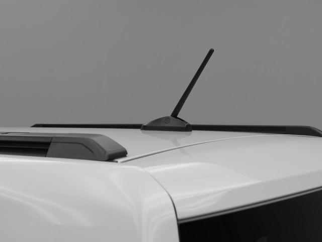 タフト Ｇ　クロムベンチャー（36枚目）