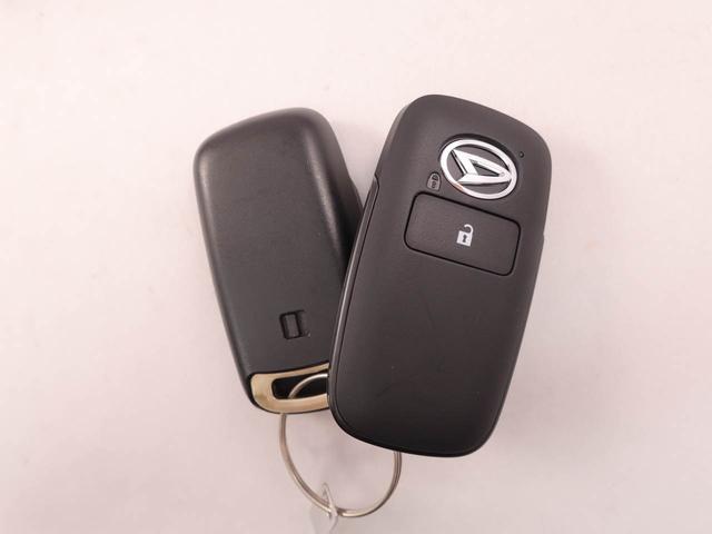 タフト Ｇ　クロムベンチャー（37枚目）