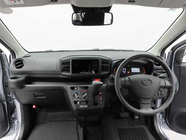 ミライース Ｌ　ＳＡＩＩＩ（2枚目）