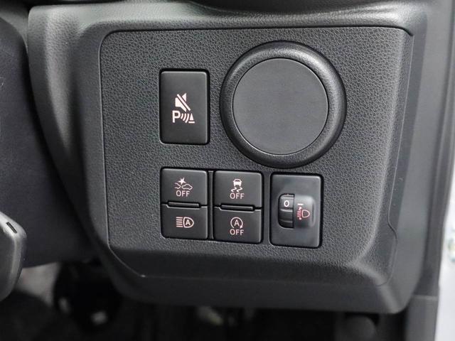 ミライース Ｌ　ＳＡＩＩＩ（3枚目）